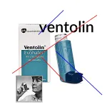 Ventolin vente libre quebec